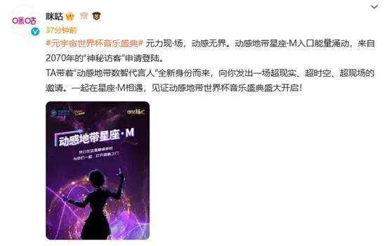 久久久婷婷亚洲5月97色